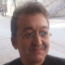 Tamer BÜKÜLEN