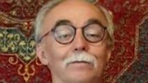 Dr. Hayati BİCE
