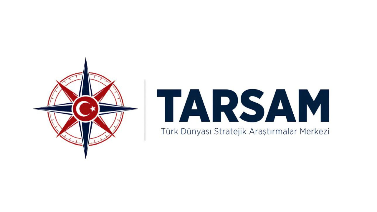 Tarihistan org
