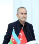  Doç.Dr. Faiq ELEKBERLİ