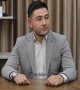 Dr. Mahmut HAMRAYEV