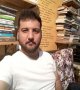 Mehmet Burak ÇERİ