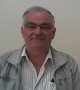 Muammer AZMAK