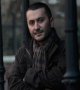 Ömer ERDEM