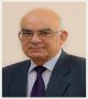 Prof. Dr. Ahmet SEVGİ