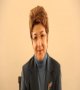 Prof. Dr. Ayşe İLKER