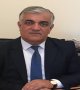 Prof. Dr. Elman GULİYEV
