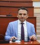 Prof. Dr. Kürşat YILDIRIM