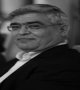 Prof. Dr. Namık AÇIKGÖZ
