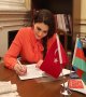Dr. Xeyale ZERRABGIZI 