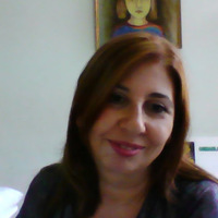 Doç. Dr. Hilal ORTAÇ