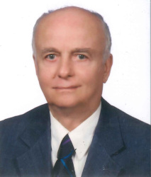 Önder GÜRCAN