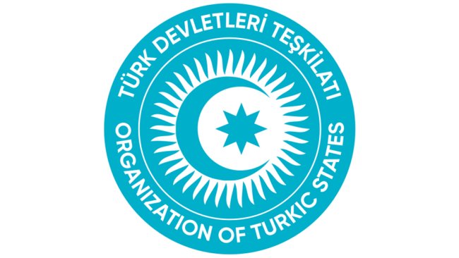 TÜRK DEVRİ - Naci YENGİN - www.tarihistan.org
