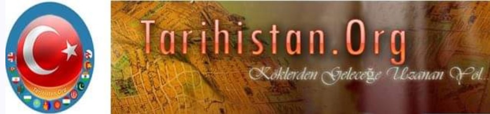 TARSAM (Türk Dünyası Tarih Strateji Araştırmalar Merkezi)