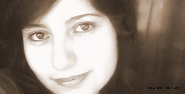  İnovatif düşünmek ve değer yaratmak: Pınar vural