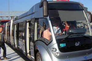 10 milyon kişiye müjde !