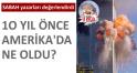 10. yılında 11 Eylül