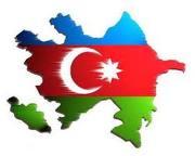 Azeri muhalifler ayaklanmaya hazırlanıyor