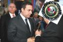 MİT'te derin operasyon!.. 