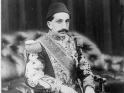 Gazze Sultan Abdülhamid’in imiş!..