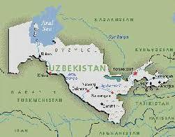 Anne Bir ,Vatan Yegane:Ötkir HAŞİMOV