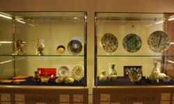Kayıp Osmanlı eserleri Londra'da satışa çıktı
