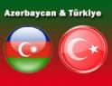 TÜRKİYE 1-0 AZERBAYCAN