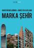 Marka Şehir