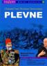 Mehmed Niyazi Plevneyi anlatacak