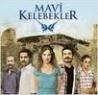 TRT'DEN İDDİALI BİR YAPIM: Mavi Kelebekler