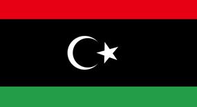 Türkiye, Libya'yı tebrik etti