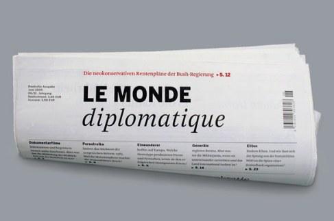 Le Monde'dan korkutan İslam anketi 