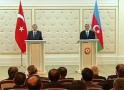 "Azerbaycan, Türkiye'nin yanındadır" 