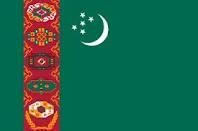 Türkmenistan, bağımsızlığının 20. yılını kutluyor