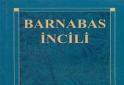 Barnaba İncili