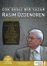19 Kasım tarihinde Rasim Özdenören sempozyumu