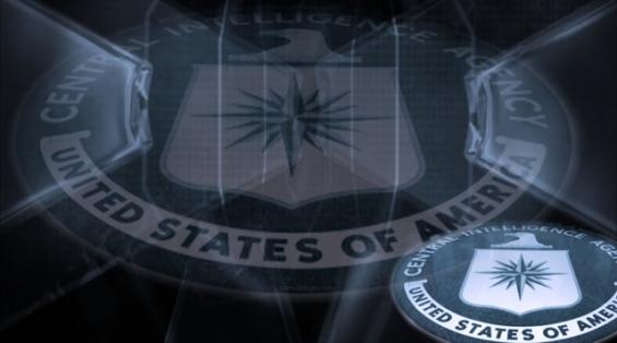 CIA,'tweet'leri Takip Ediyormuş