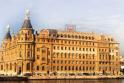 Haydarpaşa kaça satılır