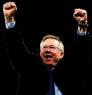 Gerçek 'İskoçyalı': Alex Ferguson