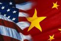 Çin-ABD arasında Asya-Pasifik gerilimi!