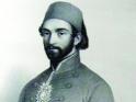 Abdülmecid Han