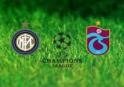 Trabzon-İnter 1-1