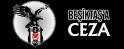 Beşiktaş'a Ceza