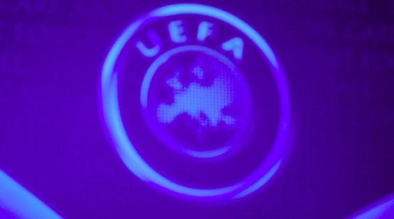 UEFA Kararını Verdi