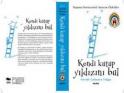 İlköğretim Öğrencilerine Müstehcen Kitap
