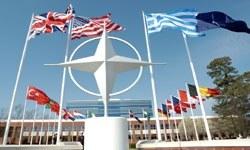 Türkiye'nin NATO üyeliğini tartışmaya açtı
