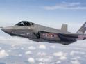 F-35 2015'te geliyor