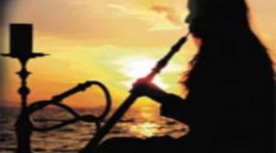 NARGİLEE KAHVEHANELERİ KAPATILIYOR MU?