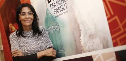 ATATÜRK'ÜN MİLLİ EĞİTİM BAKANI YAPMAK İSTEDİĞİ ŞEYH