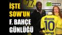 SOW FENER'DE